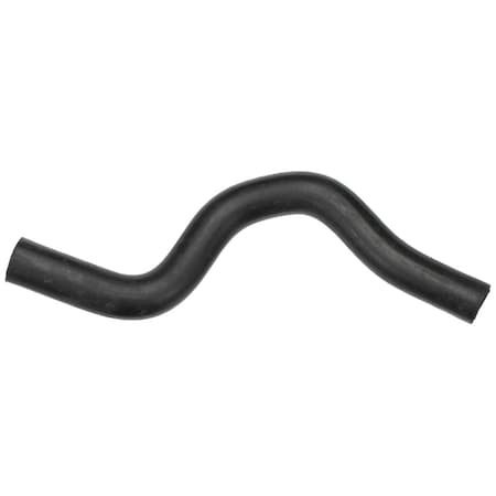 Gates HEATER HOSE 12245